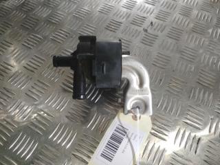 помпа Tesla Model X 1 поколение 2019, Электро , цвет, 1035348