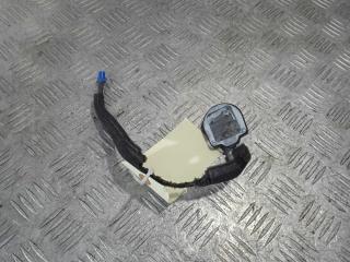 антенна Tesla Model X 1 поколение 2019, Электро , цвет, 1097321