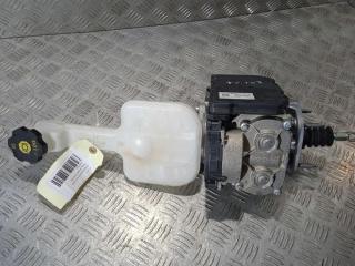 электрический усилитель тормозов Tesla Model X 1 поколение 2019, Электро 96547250, цвет, 1045523