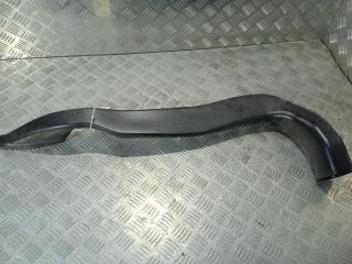 воздуховод Tesla Model X 1 поколение 2019, Электро , цвет, 1057205