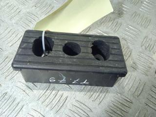 прочая запчасть Tesla Model X 1 поколение 2019, Электро , цвет, 1045887