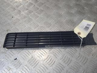 пластик Tesla Model X 1 поколение 2019, Электро , цвет, 1121022