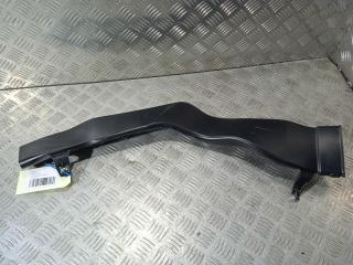 воздуховод Tesla Model X 1 поколение 2019, Электро , цвет, 1090900