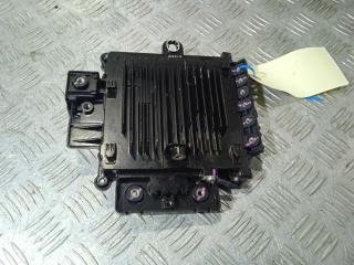 блок предохранителей Tesla Model X 1 поколение 2019, Электро , цвет, 1112379