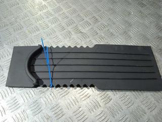 ковер салонный Tesla Model X 1 поколение 2019, Электро , цвет, 1058083-00