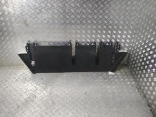 прочая запчасть Tesla Model X 1 поколение 2019, Электро , цвет, 1128545