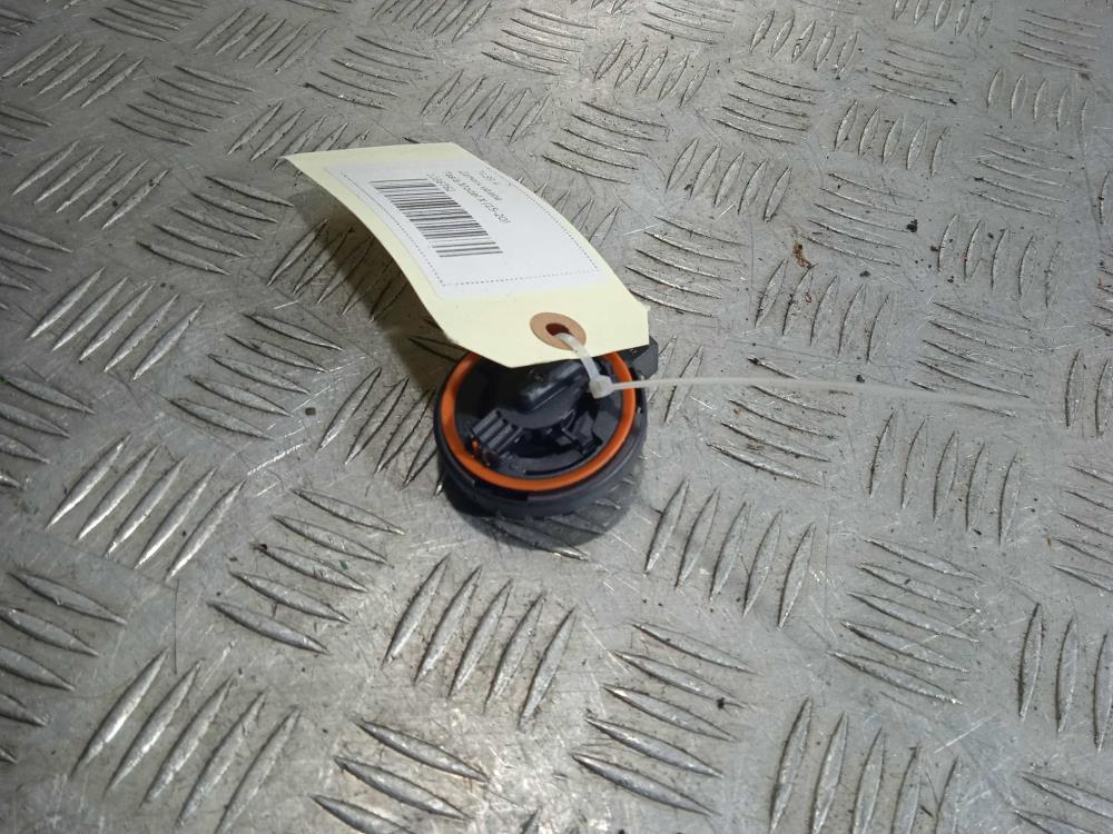 датчик удара Tesla Model X 1 поколение 2019, Электро , цвет, 1036762 - фото №1