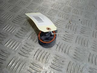 датчик удара Tesla Model X 1 поколение 2019, Электро , цвет, 1036762