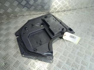 пластик Tesla Model X 1 поколение 2019, Электро , цвет, 1111672