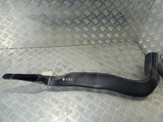 воздуховод Tesla Model X 1 поколение 2019, Электро , цвет, 1057205