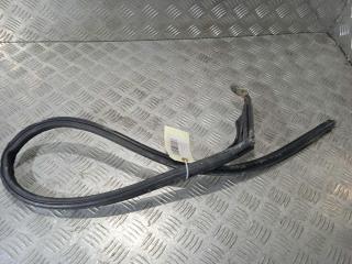 уплотнитель Tesla Model X 1 поколение 2019, Электро , цвет, 1032147