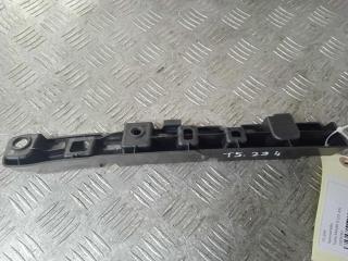 кронштейн (крепление) Tesla Model X 1 поколение 2019, Электро , цвет, 1059183