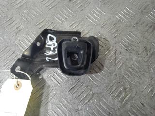 кронштейн (крепление) Tesla Model X 1 поколение 2019, Электро , цвет, 1060012