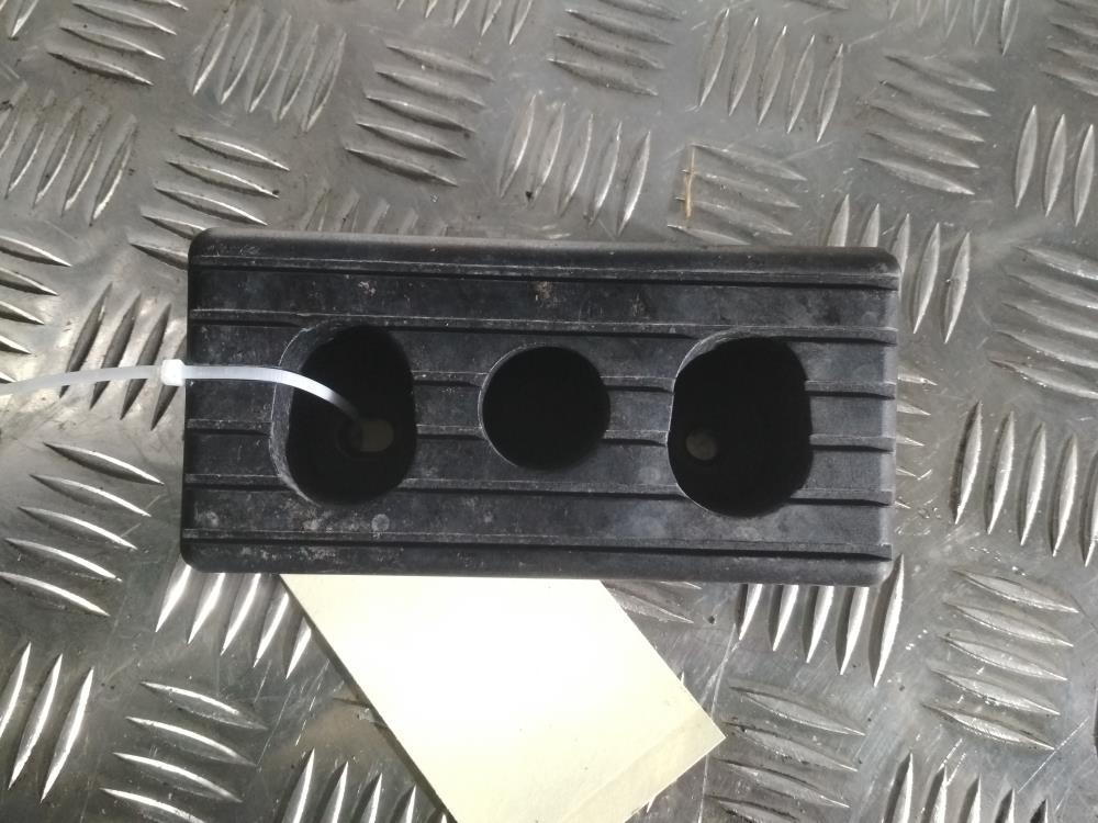 прочая запчасть Tesla Model X 1 поколение 2019, Электро , цвет, 1045887 - фото №1