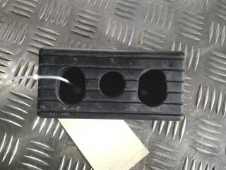 прочая запчасть Tesla Model X 1 поколение 2019, Электро , цвет, 1045887