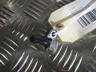 датчик удара Tesla Model X 1 поколение 2019, Электро , цвет, 1036761