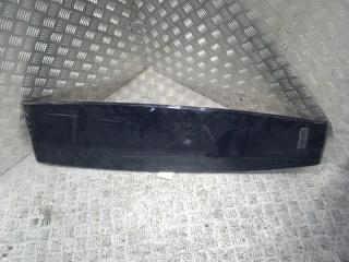 накладка декоративная Tesla Model X 1 поколение 2019, Электро , цвет, 1125009