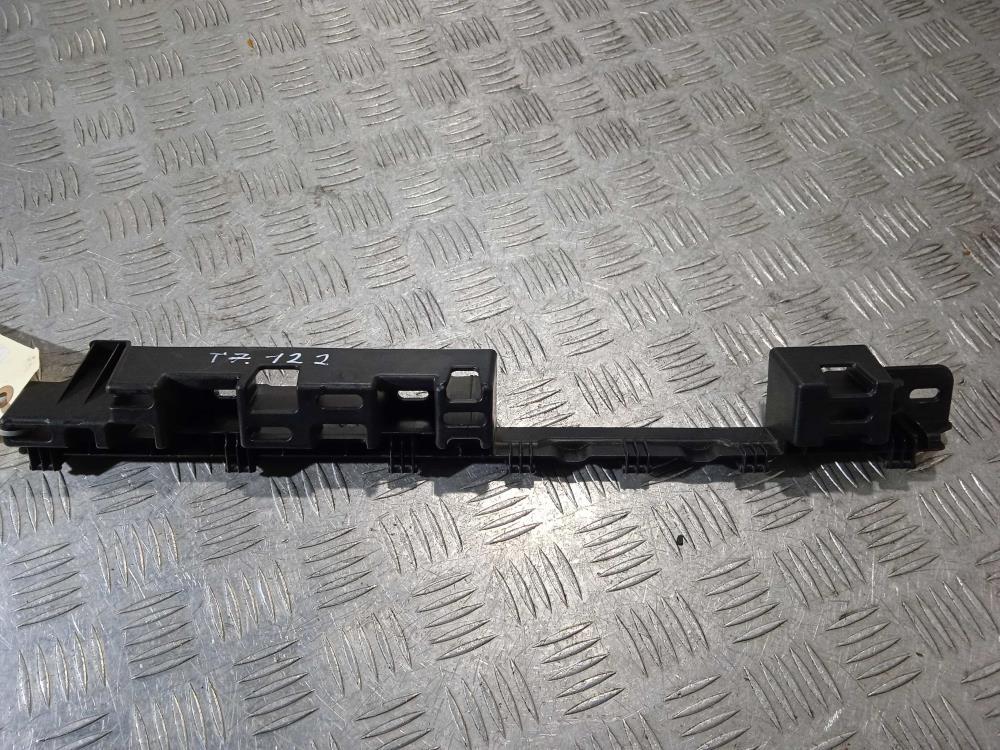 кронштейн (крепление) Tesla Model X 1 поколение 2019, Электро , цвет, 1051827 - фото №1