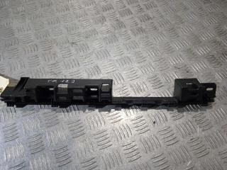 кронштейн (крепление) Tesla Model X 1 поколение 2019, Электро , цвет, 1051827