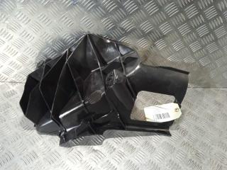 прочая запчасть Tesla Model X 1 поколение 2019, Электро , цвет, 1035872