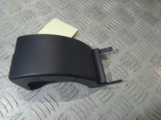 пластик Tesla Model X 1 поколение 2019, Электро , цвет, 1047074