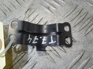 кронштейн (крепление) Tesla Model X 1 поколение 2019, Электро , цвет, 1050964