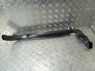 воздуховод Tesla Model X 1 поколение 2019, Электро , цвет, 1128679