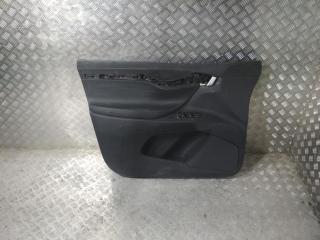 обшивка двери передняя левая Tesla Model X 1 поколение 2019, Электро , цвет, 1055327