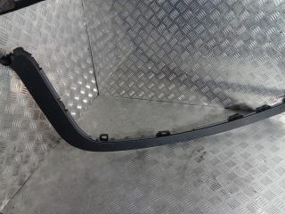 накладка декоративная Tesla Model X 1 поколение 2019, Электро , цвет, 1105120