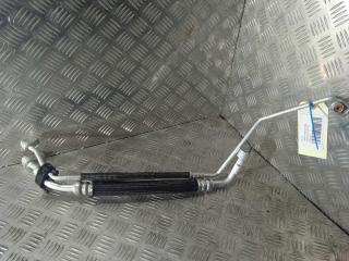 трубка кондиционера Tesla Model X 1 поколение 2019, Электро , цвет, 1037334