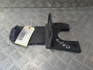 кронштейн (крепление) Tesla Model X 1 поколение 2019, Электро , цвет, 1066847