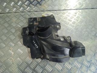 опора амортизатора верхняя (чашка) Tesla Model X 1 поколение 2019, Электро , цвет, 1036212