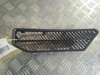 пластик Tesla Model X 1 поколение 2019, Электро , цвет, 1078355