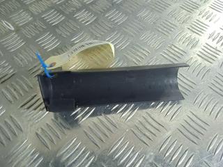 пластик Tesla Model X 1 поколение 2019, Электро , цвет, 1035372