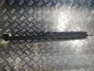 амортизатор крышки багажника (3-5 двери) Tesla Model X 1 поколение 2019, Электро , цвет, 1129698