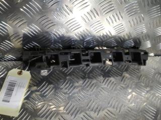 кронштейн (крепление) Tesla Model X 1 поколение 2019, Электро , цвет, 1059186