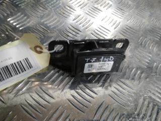 петля двери Tesla Model X 1 поколение 2019, Электро , цвет, 1033836