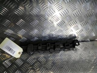 кронштейн (крепление) Tesla Model X 1 поколение 2019, Электро , цвет, 1059183