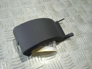 пластик Tesla Model X 1 поколение 2019, Электро , цвет, 1047075