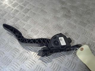 педаль Tesla Model X 1 поколение 2019, Электро , цвет, 6PV933370-17