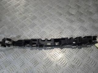 кронштейн (крепление) Tesla Model X 1 поколение 2019, Электро , цвет, 1053721