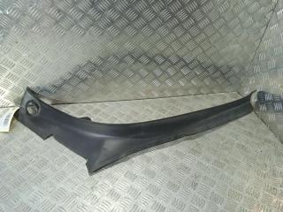 обшивка багажника Tesla Model X 1 поколение 2019, Электро , цвет, 1047321