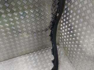 накладка декоративная Tesla Model X 1 поколение 2019, Электро , цвет, 1105129