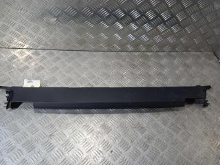 накладка декоративная Tesla Model X 1 поколение 2019, Электро , цвет, 1105132