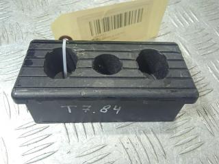 прочая запчасть Tesla Model X 1 поколение 2019, Электро , цвет, 1045887