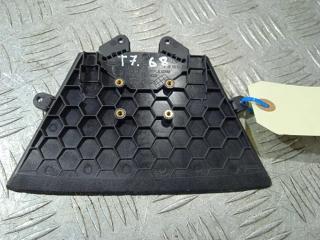 прочая запчасть Tesla Model X 1 поколение 2019, Электро , цвет, 1095516