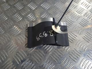 прочая запчасть Tesla Model X 1 поколение 2019, Электро , цвет, 1058082