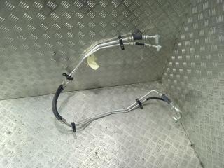 трубка кондиционера Tesla Model X 1 поколение 2019, Электро , цвет, 1032423