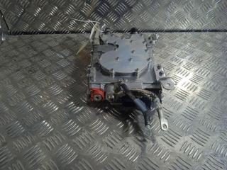 Преобразователь напряжения Tesla Model X 1 поколение 2019, Электро , цвет, 1060985