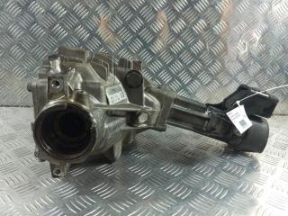 раздаточная коробка Toyota Voxy 2 поколение 2009, цвет